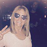 Sherry Deaton Manley - @niftyover60 Instagram Profile Photo