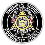 dougherty_county_sheriff_ - @dougherty_county_sheriff_ Instagram Profile Photo