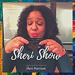 Sheri Harrison - @allthingssheri Instagram Profile Photo