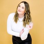 Sheri May - @sheri_leann Instagram Profile Photo