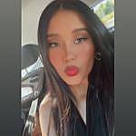 Sherinay Borhan - @sherinay_m Instagram Profile Photo