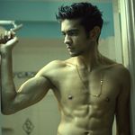 Denis Shrivastava - @denisshrivastava Instagram Profile Photo