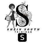 Shein South Trinidad - @shein_southtt Instagram Profile Photo