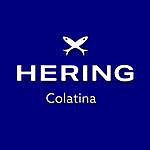 HERING STORE COLATINA - @heringstorecolatina Instagram Profile Photo