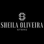 Sheila Oliveira Store - @sheilaoliveirastorerp Instagram Profile Photo