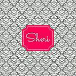Sheri Wade - @sheriwade1210 Instagram Profile Photo