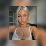 sherice Smith - @sexy_shericexx Instagram Profile Photo