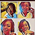 Shericka Davis - @rere3221 Instagram Profile Photo