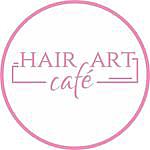 sheridan brooks - @sheri_hairartcafe Instagram Profile Photo