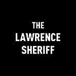 The Lawrence Sheriff - @lawrencesheriffbar Instagram Profile Photo