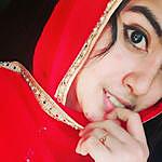 Rishma Sherin - @rishma_sherin Instagram Profile Photo