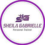 Sheila Gabrielle Personal - @sheilagabypersonal Instagram Profile Photo