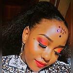 Sheillah Waithera Mwangi - @_sheillah_george__ Instagram Profile Photo