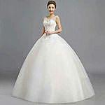 Heritage Gowns - @heritage_wedding_gowns Instagram Profile Photo