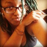 Sherita Robinson - @mindbody_soul26 Instagram Profile Photo