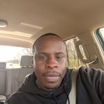 Sherman Clark - @sherman.clark.31 Instagram Profile Photo