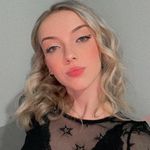 Ellana Fin Hermann - @ellanahermann Instagram Profile Photo