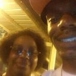 Sherman Green - @sherman.green Instagram Profile Photo