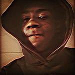 Sherman Jordan - @hoodie.jello Instagram Profile Photo