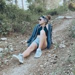 yana sherman - @yanash123 Instagram Profile Photo