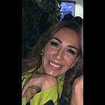 Sharon Warde - @sharon.warde Instagram Profile Photo