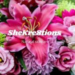 Sheron Young - @sheron_young Instagram Profile Photo