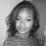 Sherra Phillips-Young - @nxinga6 Instagram Profile Photo