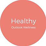 Sherri Andrews - @healthy_outlookwellness Instagram Profile Photo