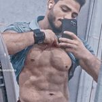 Sherif Aldustur - @sherifaldustur Instagram Profile Photo