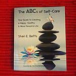 Sheri Betts - @abcs_of_self_care Instagram Profile Photo
