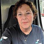 Sherri Casto _Schanze - @bihop79315 Instagram Profile Photo