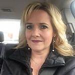 Sherri Clark - @sherri.clark71 Instagram Profile Photo