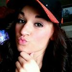 sherri coffman - @sherri.coffman Instagram Profile Photo