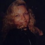 Sherri Cordell - @sherri.cordell.9 Instagram Profile Photo