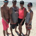 Sherri Cozad - @sherri_cozad Instagram Profile Photo