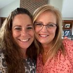 Sherri Claxton Cozad - @sherri_cozad88 Instagram Profile Photo