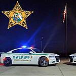 DeSoto County Sheriff - @dcsoflsheriff Instagram Profile Photo