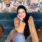 Sherifa Fellows - @sherifabro Instagram Profile Photo