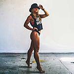 Sherri Cobb Fitness - @cobbfit Instagram Profile Photo