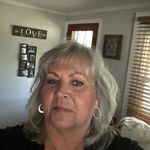 Sherri Ford - @fordsherri Instagram Profile Photo