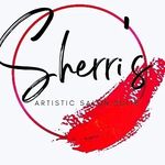 Sherri Hall - @sherri.hall Instagram Profile Photo