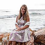 Sherri Hines - @sherri.overcomer Instagram Profile Photo