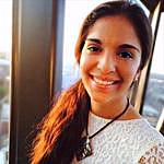 Sherri Patel - @sherripatel Instagram Profile Photo