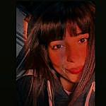 Sheri Penice - @penice_sheri22 Instagram Profile Photo