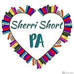 Sherri Short - @sherri.short.98 Instagram Profile Photo