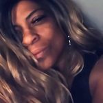 Sherri Tatum - @mamma_shead Instagram Profile Photo