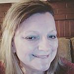 Sherri Wilkerson - @sherri.wilkerson.3720 Instagram Profile Photo