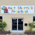 Sherrie Allard - @auntsherries_preschool Instagram Profile Photo