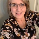 Sherrie Brooks - @sherrbearnv60 Instagram Profile Photo