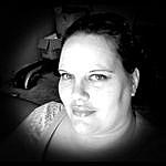 Sherrie Clements - @sherrie.clements.5 Instagram Profile Photo